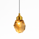 Levante Pendant Light