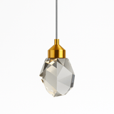 Levante Pendant Light