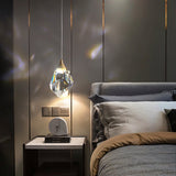 Levante Pendant Light