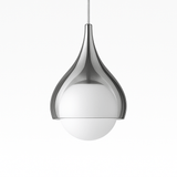 Leviah Pendant Light
