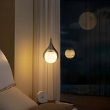 Leviah Pendant Light