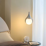 Leviah Pendant Light