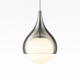 Leviah Pendant Light