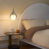 Leviah Pendant Light