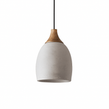 Levon Pendant Light