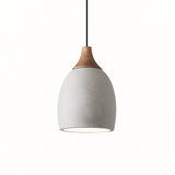Levon Pendant Light