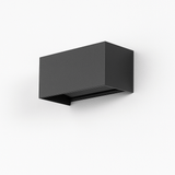 Licht Outdoor Wall Lamp