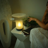 Lindeza Table Lamp
