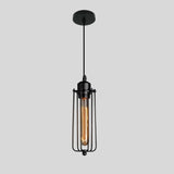 Lioren Pendant Light