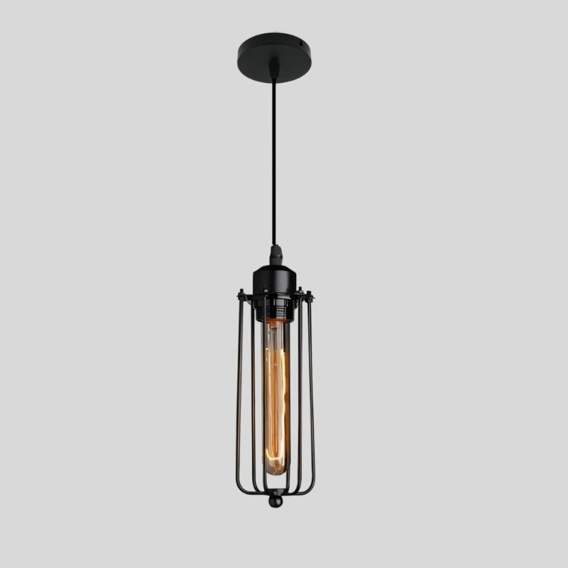 Lioren Pendant Light