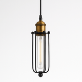 Lioren Pendant Light
