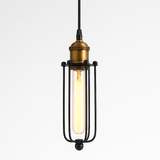 Lioren Pendant Light