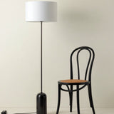 Lios Floor Lamp