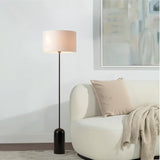 Lios Floor Lamp