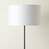 Lios Floor Lamp