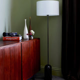 Lios Floor Lamp