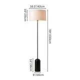Lios Floor Lamp