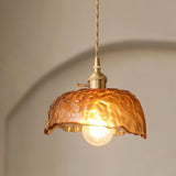 Liris Pendant Light