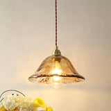 Liris Pendant Light