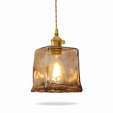 Liris Pendant Light