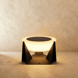 Lito Outdoor Garden Lamp