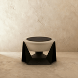 Lito Outdoor Garden Lamp