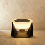 Lito Outdoor Garden Lamp