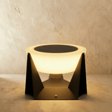 Lito Outdoor Garden Lamp