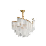 Livok Chandelier