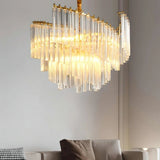 Livok Chandelier