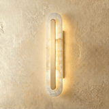 Lofos Wall lamp