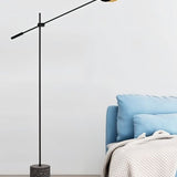 Lorvex Floor Lamp