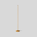 Lotif Floor Lamp