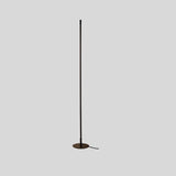 Lotif Floor Lamp