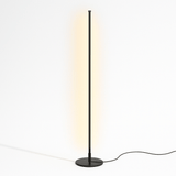 Lotif Floor Lamp