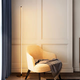 Lotif Floor Lamp