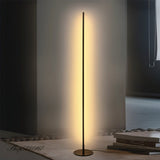 Lotif Floor Lamp