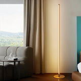 Lotif Floor Lamp