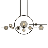 Louisa Chandelier