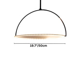 Luce Chandelier