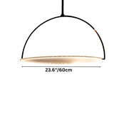 Luce Chandelier