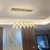 Lucente Chandelier