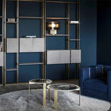 Luceo Table Lamp