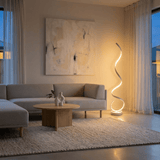 Lucius Floor Lamp