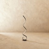 Lucius Floor Lamp