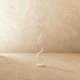 Lucius Floor Lamp