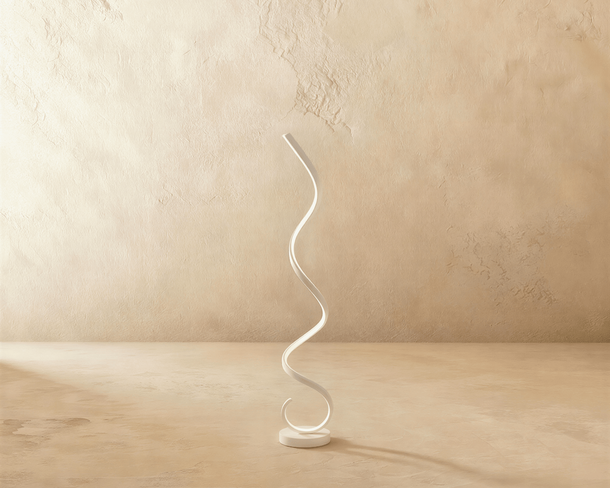 Lucius Floor Lamp