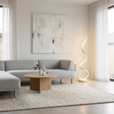 Lucius Floor Lamp