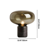 Lueur Table Lamp