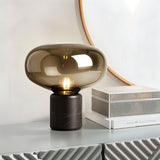 Lueur Table Lamp